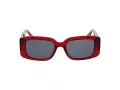 Pepe Jeans Ochelari de Soare PJ 7424 263 52