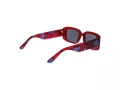 Pepe Jeans Ochelari de Soare PJ 7424 263 52