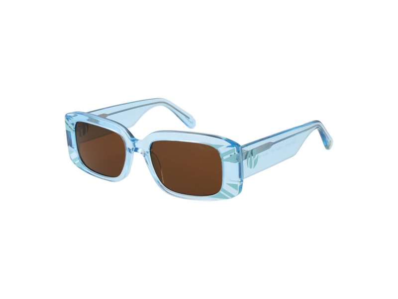 Pepe Jeans Ochelari de Soare PJ 7424 617