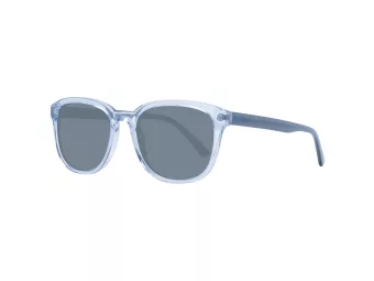 Pepe Jeans Ochelari de Soare PJ 7425 637 52