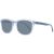 Pepe Jeans Ochelari de Soare PJ 7425 637 52