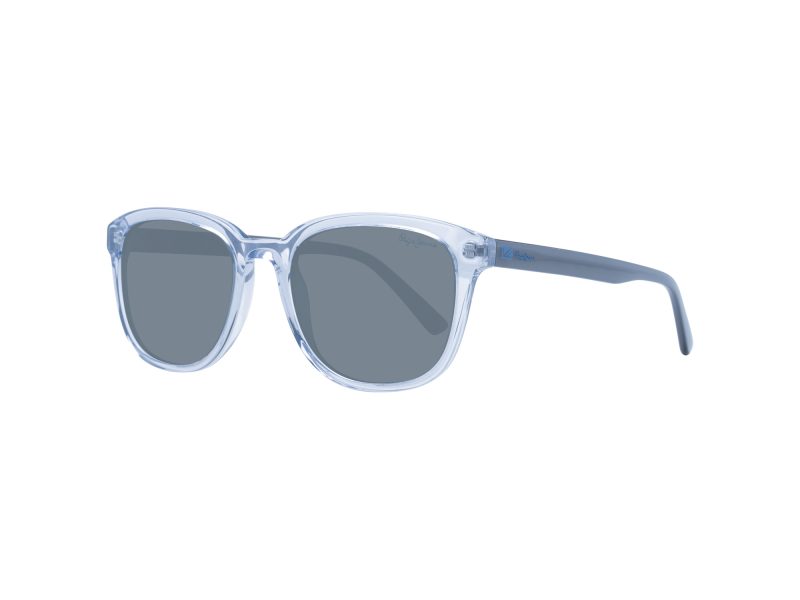 Pepe Jeans Ochelari de Soare PJ 7425 637