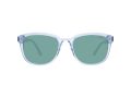 Pepe Jeans Ochelari de Soare PJ 7425 637 52
