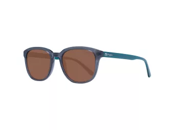 Pepe Jeans Ochelari de Soare PJ 7425 901 52