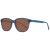 Pepe Jeans Ochelari de Soare PJ 7425 901 52