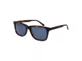 Pepe Jeans Ochelari de Soare PJ 7426 106P 56