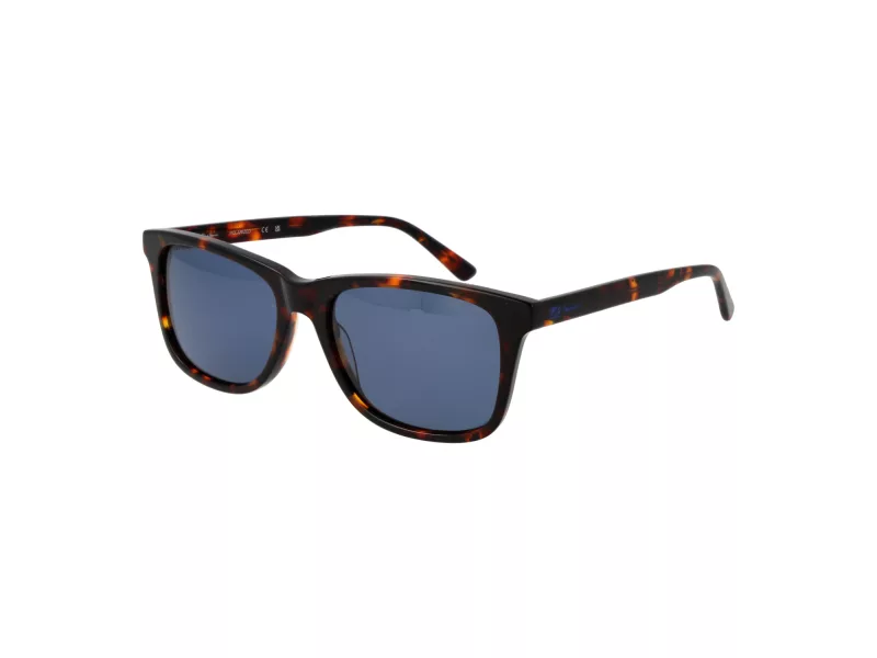 Pepe Jeans Ochelari de Soare PJ 7426 106P 56