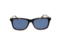 Pepe Jeans Ochelari de Soare PJ 7426 106P 56