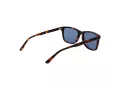 Pepe Jeans Ochelari de Soare PJ 7426 106P 56