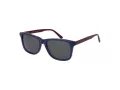 Pepe Jeans Ochelari de Soare PJ 7426 613P 56