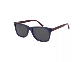 Pepe Jeans Ochelari de Soare PJ 7426 613P 56