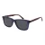 Pepe Jeans Ochelari de Soare PJ 7426 613P 56