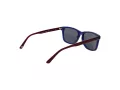 Pepe Jeans Ochelari de Soare PJ 7426 613P 56
