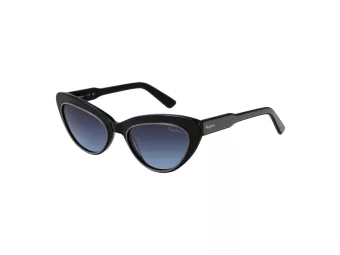 Pepe Jeans Ochelari de Soare PJ 7428 185 55