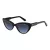 Pepe Jeans Ochelari de Soare PJ 7428 185 55