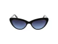 Pepe Jeans Ochelari de Soare PJ 7428 185 55