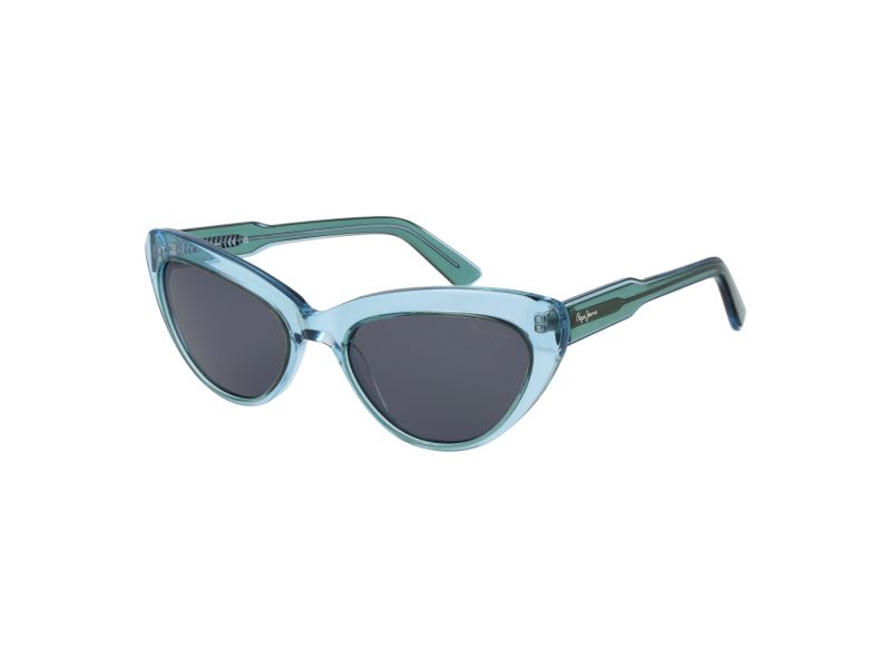 Pepe Jeans Ochelari de Soare PJ 7428 576