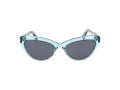 Pepe Jeans Ochelari de Soare PJ 7428 576 55