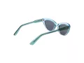 Pepe Jeans Ochelari de Soare PJ 7428 576 55