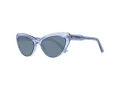 Pepe Jeans Ochelari de Soare PJ 7428 946 55