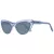 Pepe Jeans Ochelari de Soare PJ 7428 946 55