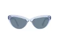 Pepe Jeans Ochelari de Soare PJ 7428 946 55