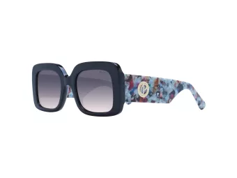 Pepe Jeans Ochelari de Soare PJ 7429 090 52