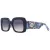 Pepe Jeans Ochelari de Soare PJ 7429 090 52