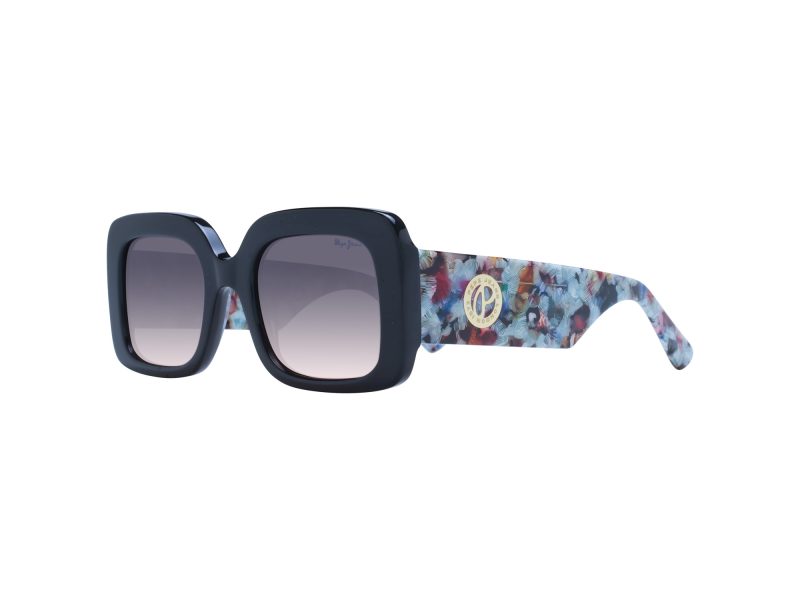 Pepe Jeans Ochelari de Soare PJ 7429 090