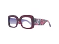 Pepe Jeans Ochelari de Soare PJ 7429 273 52