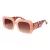 Pepe Jeans Ochelari de Soare PJ 7429 356 52