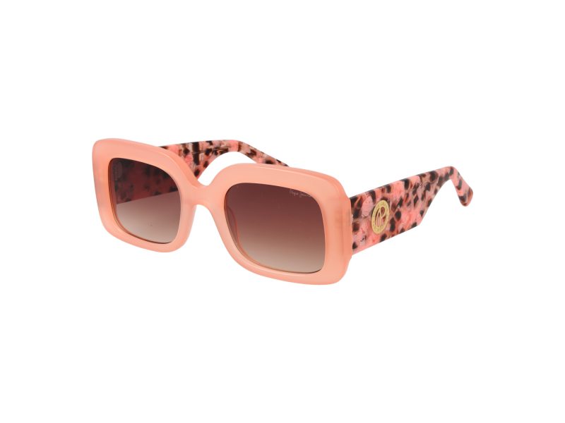 Pepe Jeans Ochelari de Soare PJ 7429 356