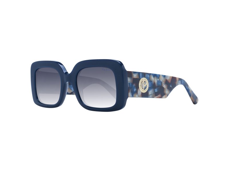 Pepe Jeans Ochelari de Soare PJ 7429 649