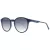 Pepe Jeans Ochelari de Soare PJ 7430 017 53