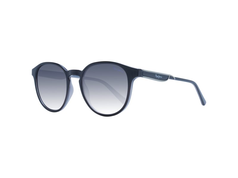 Pepe Jeans Ochelari de Soare PJ 7430 017