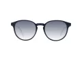 Pepe Jeans Ochelari de Soare PJ 7430 017 53