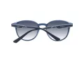 Pepe Jeans Ochelari de Soare PJ 7430 017 53