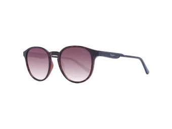 Pepe Jeans Ochelari de Soare PJ 7430 106 53