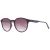 Pepe Jeans Ochelari de Soare PJ 7430 106 53