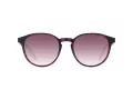 Pepe Jeans Ochelari de Soare PJ 7430 106 53