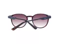 Pepe Jeans Ochelari de Soare PJ 7430 106 53