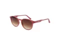 Pepe Jeans Ochelari de Soare PJ 7430 229 53