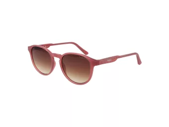 Pepe Jeans Ochelari de Soare PJ 7430 229 53