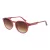 Pepe Jeans Ochelari de Soare PJ 7430 229 53