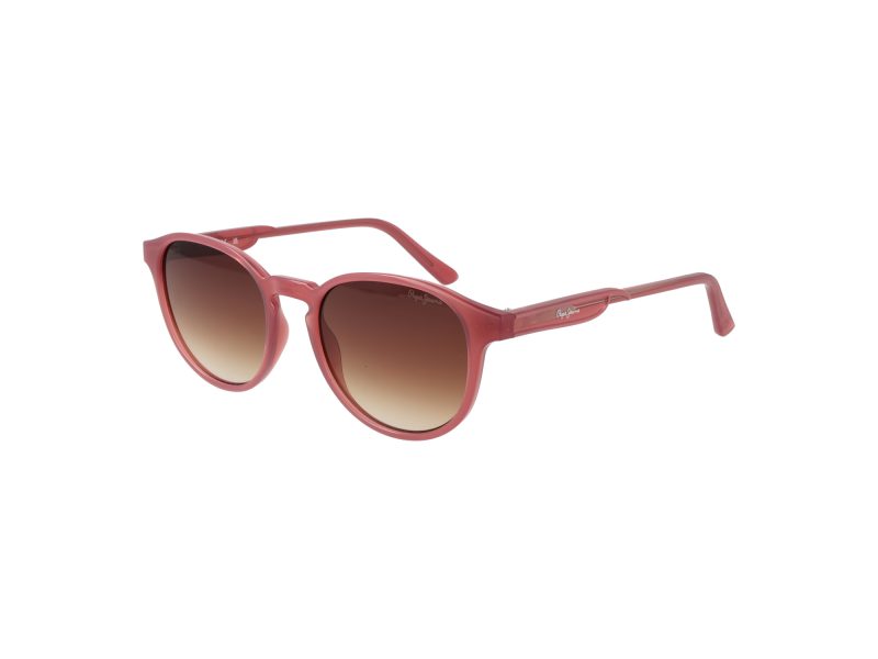 Pepe Jeans Ochelari de Soare PJ 7430 229