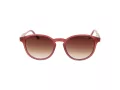Pepe Jeans Ochelari de Soare PJ 7430 229 53