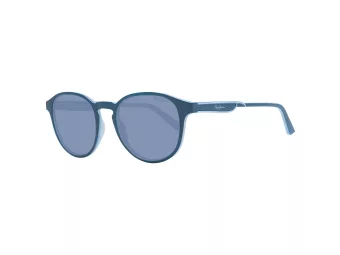 Pepe Jeans Ochelari de Soare PJ 7430 619 53