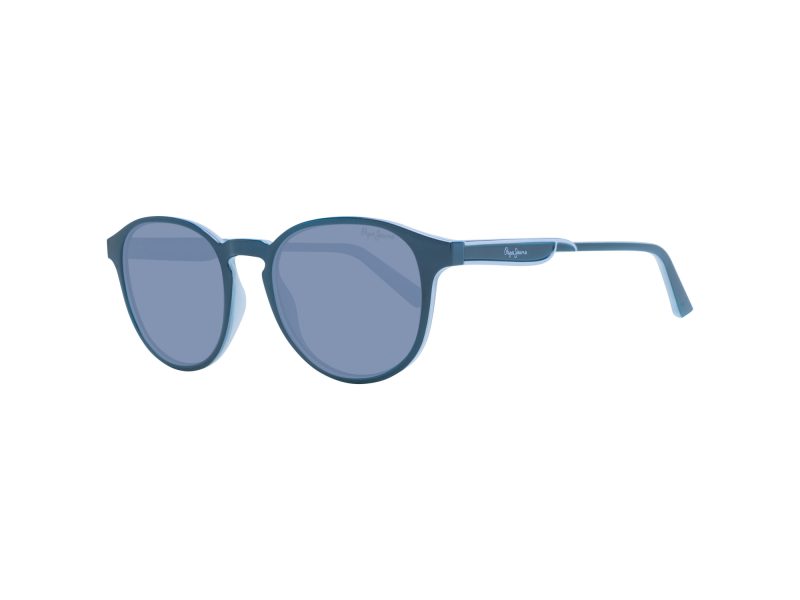 Pepe Jeans Ochelari de Soare PJ 7430 619