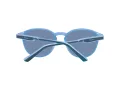 Pepe Jeans Ochelari de Soare PJ 7430 619 53