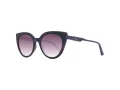Pepe Jeans Ochelari de Soare PJ 7431 106 52